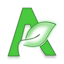 Assistree AI - Chrome Extension Logo