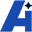 Astra Health AI Logo