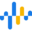 Asymmetric Data Logo
