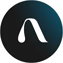 Augnito Plugin - Chrome Extension Logo