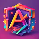 Auto Prompt Fill - Chrome Extension Logo