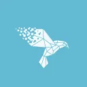 Automated Coach Extension - Chrome Extension Logo