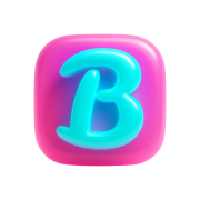 Backlink Manager Logo