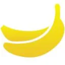 BananaTalk - Chrome Extension Logo