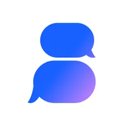 Banter Messenger Logo