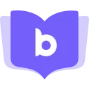 Baoyu web reading assistant - Chrome Extension Logo