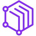 BenAI Research Assistant - Chrome Extension Logo