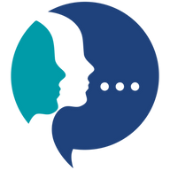 Better Speech Logo