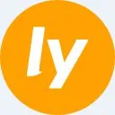 BFF (Best Flight Finder) - Chrome Extension Logo