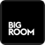 Big Room AI Logo