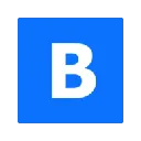 Bigkinds Extension - Chrome Extension Logo