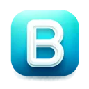 bilibili Bilibili Recommendation Assistant - Chrome Extension Logo