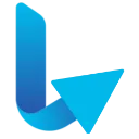 Bing AI Chatbot & Microsoft Copilot - Chrome Extension Logo