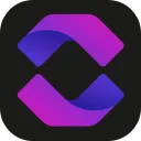 Bing AI Image Generator - Chrome Extension Logo