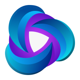BioBrain Logo