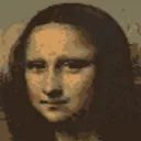 Bitsjourney - Chrome Extension Logo