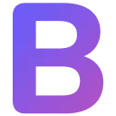 BizBudd - Chrome Extension Logo