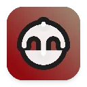 Block Porn - Chrome Extension Logo