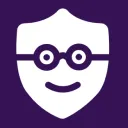 Blockfence Browser Extension - Chrome Extension Logo