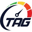 BluVector Threat Assessment Generator - Chrome Extension Logo