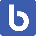 Bold360 ai Chrome Extension - Chrome Extension Logo