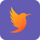 Boost email outreach - Chrome Extension Logo