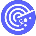 Boost LinkedIn - Chrome Extension Logo