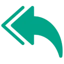 Boost LinkedIn Engagement - Chrome Extension Logo