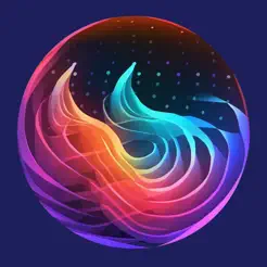 Brain Boost - AI Chatbot Logo