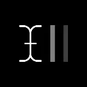 BrainMimic - Chrome Extension Logo