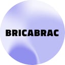 Bricabrac AI Logo