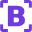 Browsebuddy Logo