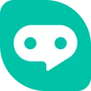 BrowserGPT - Chrome Extension Logo