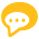 BuddyBrain Logo