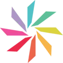 BudGPT - Chrome Extension Logo