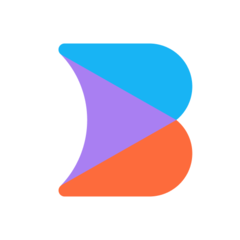 Builder.io Logo