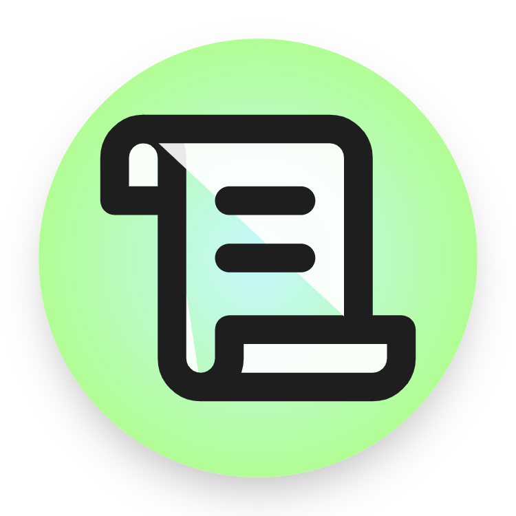 BuildResumeFast Logo