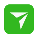 Buy a small plane - Chrome Extension Logo