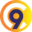 C9Lab Logo