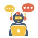 Call eXplorer - Chrome Extension Logo