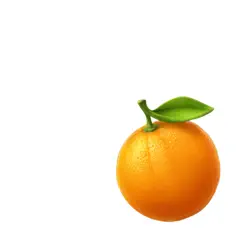 Calorific - Nutrition Tracker Logo