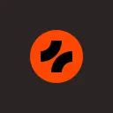 Canyon - Chrome Extension Logo