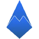 Career Pilot - Chrome Extension Logo