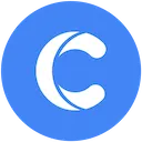 Careerflow.ai - Chrome Extension Logo