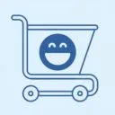 Cashcart - Chrome Extension Logo