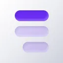 Cata - AI Chat Directory - Chrome Extension Logo