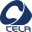 CELA Technology Inc. Logo
