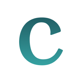 Cenote Logo