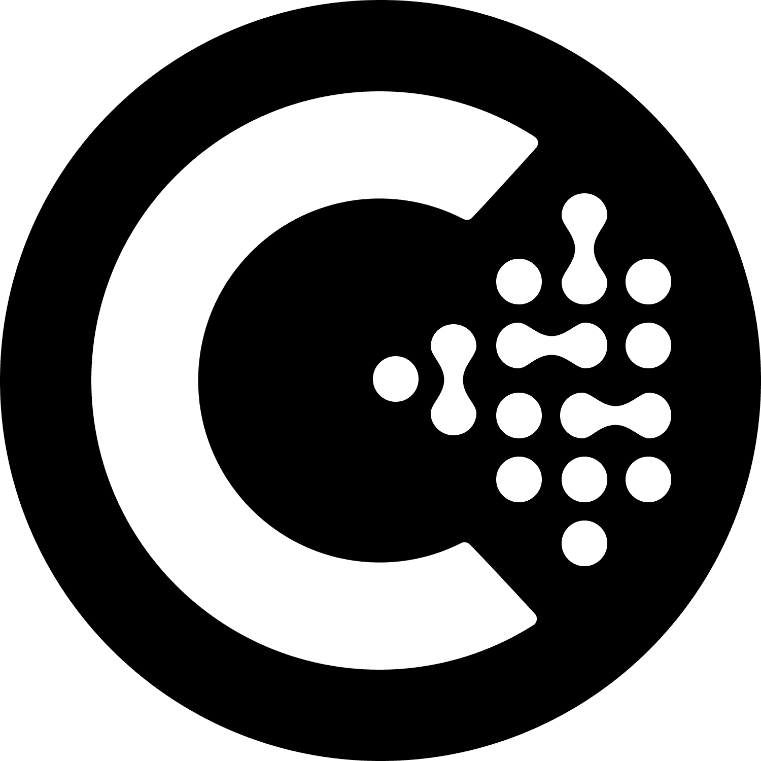 Centralize Logo