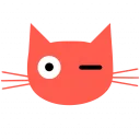 Chat Assistant for Dating/Messaging Apps - Chrome Extension Logo